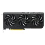 ASUS Prime RTX 5060 OC 8GB GDDR7 Graphics Card - Image 2