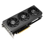 ASUS Prime RTX 5060 OC 8GB GDDR7 Graphics Card - Image 3