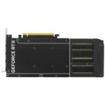 ASUS Prime RTX 5060 OC 8GB GDDR7 Graphics Card - Image 4