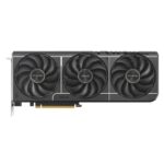 ASUS Prime RTX 5060 Ti OC 16GB GDDR7 Graphics Card - Image 2