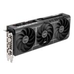 ASUS Prime RTX 5060 Ti OC 16GB GDDR7 Graphics Card - Image 3