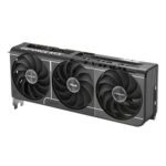 ASUS Prime RTX 5060 Ti OC 16GB GDDR7 Graphics Card - Image 4