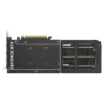 ASUS Prime RTX 5060 Ti OC 16GB GDDR7 Graphics Card - Image 5