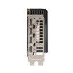 ASUS Prime RTX 5060 Ti OC 16GB GDDR7 Graphics Card - Image 6