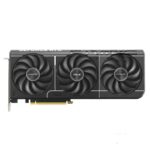 ASUS Prime RTX 5070 OC 12GB GDDR7 Graphics Card - Image 2
