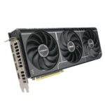 ASUS Prime RTX 5070 OC 12GB GDDR7 Graphics Card - Image 3