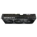 ASUS Prime RTX 5070 OC 12GB GDDR7 Graphics Card - Image 4