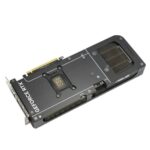 ASUS Prime RTX 5070 OC 12GB GDDR7 Graphics Card - Image 5