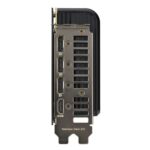 ASUS Prime RTX 5070 OC 12GB GDDR7 Graphics Card - Image 6