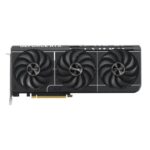 ASUS Prime RTX 5070 Ti OC 16GB GDDR7 Graphics Card - Image 2