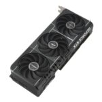 ASUS Prime RTX 5070 Ti OC 16GB GDDR7 Graphics Card - Image 3