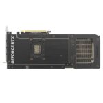 ASUS Prime RTX 5070 Ti OC 16GB GDDR7 Graphics Card - Image 4