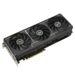 ASUS Prime RTX 5070 Ti OC 16GB GDDR7 Graphics Card - Image 5