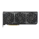 ASUS Prime RX 9060 XT OC Edition 16GB GDDR6 Graphics Card - Image 2