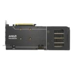 ASUS Prime RX 9060 XT OC Edition 16GB GDDR6 Graphics Card - Image 5