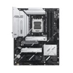 Asus Prime X870-P WIFI-CSM ATX Motherboard - Image 2