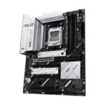 Asus Prime X870-P WIFI-CSM ATX Motherboard - Image 3