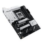 Asus Prime X870-P WIFI-CSM ATX Motherboard - Image 5