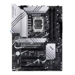 Asus Prime Z790 P CSM ATX Motherboard - Image 2