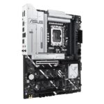 Asus Prime Z890-P WIFI-CSM Motherboard - Image 2