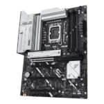 Asus Prime Z890-P WIFI-CSM Motherboard - Image 3