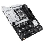 Asus Prime Z890-P WIFI-CSM Motherboard - Image 4