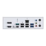 Asus Prime Z890-P WIFI-CSM Motherboard - Image 5