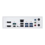Asus Prime Z890M-Plus WIFI-CSM M-ATX Motherboard - Image 5