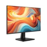 MSI PRO MP251 E14L 25 Inch Business Monitor - Image 2