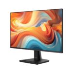 MSI PRO MP251 E14L 25 Inch Business Monitor - Image 3