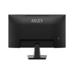 MSI PRO MP251 E14L 25 Inch Business Monitor - Image 4