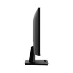 MSI PRO MP251 E14L 25 Inch Business Monitor - Image 5