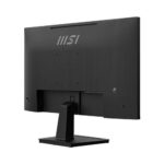 MSI PRO MP251 E14L 25 Inch Business Monitor - Image 6