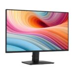 MSI PRO MP251 E2 25 Inch Business Monitor - Image 2