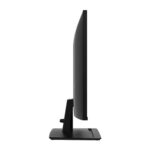 MSI PRO MP251 E2 25 Inch Business Monitor - Image 4