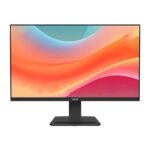 MSI Pro MP273Q E7 27 Inch Business Monitor