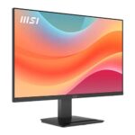 MSI Pro MP273Q E7 27 Inch Business Monitor - Image 2