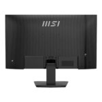 MSI Pro MP273Q E7 27 Inch Business Monitor - Image 3