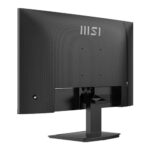MSI Pro MP273Q E7 27 Inch Business Monitor - Image 4