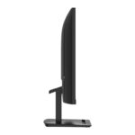 MSI Pro MP273Q E7 27 Inch Business Monitor - Image 5