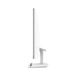 MSI Pro MP273QW E2 27 Inch White Business Monitor - Image 4