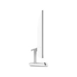 MSI Pro MP273QW E2 27 Inch White Business Monitor - Image 5