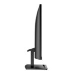 MSI Pro MP273U 27 Inch 4K Business Monitor - Image 4