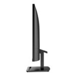 MSI Pro MP273U 27 Inch 4K Business Monitor - Image 5