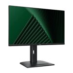 MSI PRO MP275QPG 27 Inch Business Monitor - Image 2