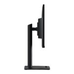 MSI PRO MP275QPG 27 Inch Business Monitor - Image 5