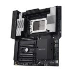 Asus Pro WS TRX50-SAGE WIFI Motherboard - Image 4