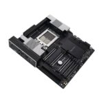 Asus Pro WS TRX50-SAGE WIFI Motherboard - Image 5