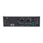 Asus Pro WS TRX50-SAGE WIFI Motherboard - Image 6