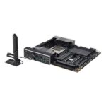 Asus Pro WS TRX50-SAGE WIFI Motherboard - Image 7